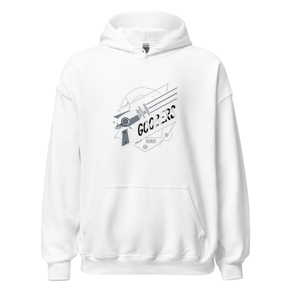 Goober gang Hoodie