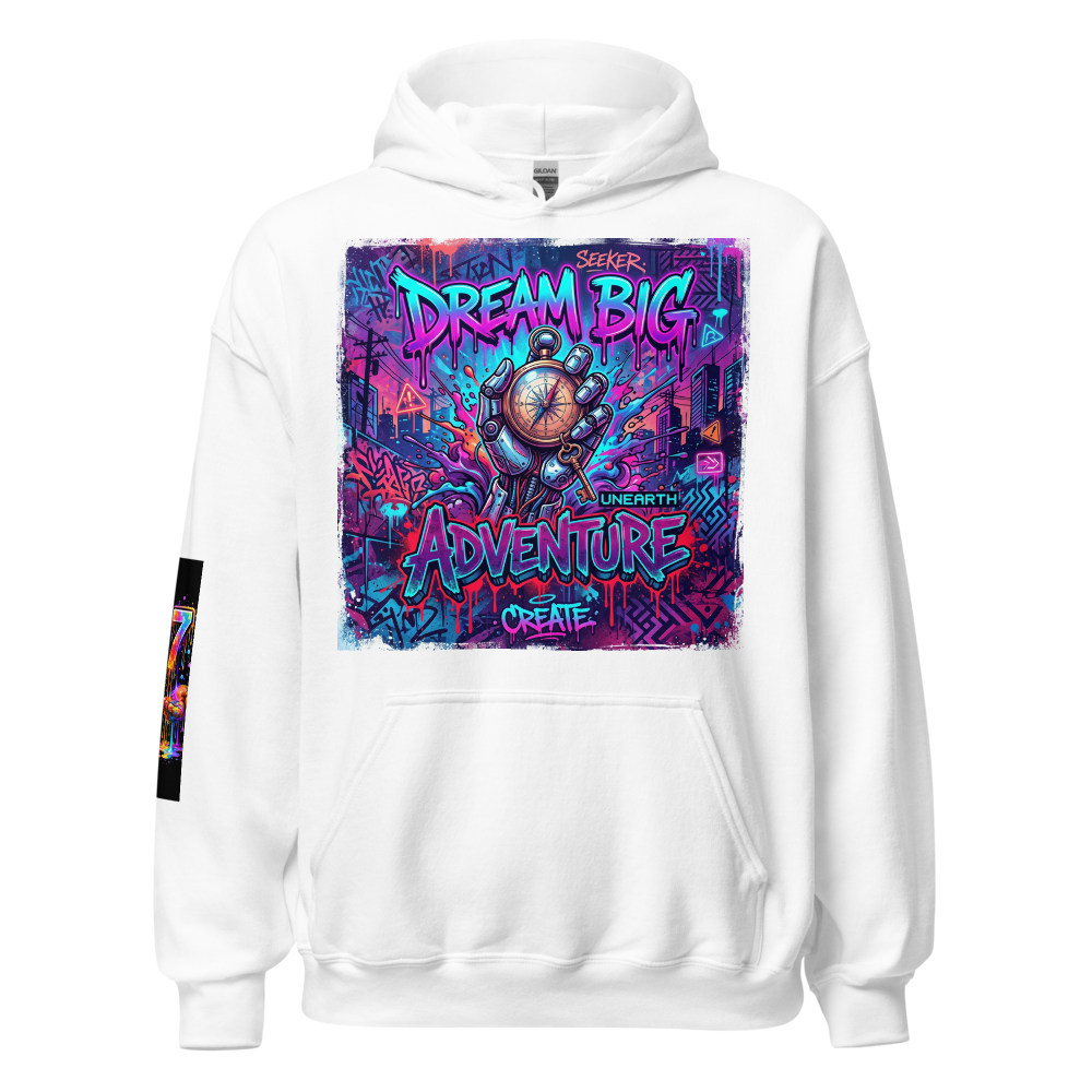 Drip