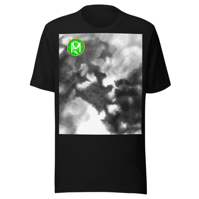 Brighter Days T.Shirt