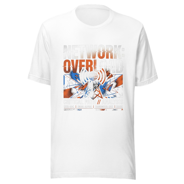 Global T.Shirt