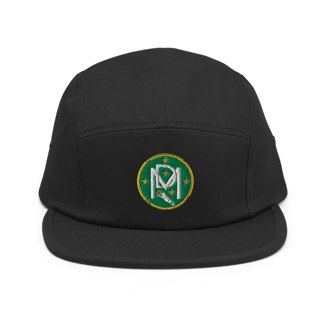 RAPSTAR CAP