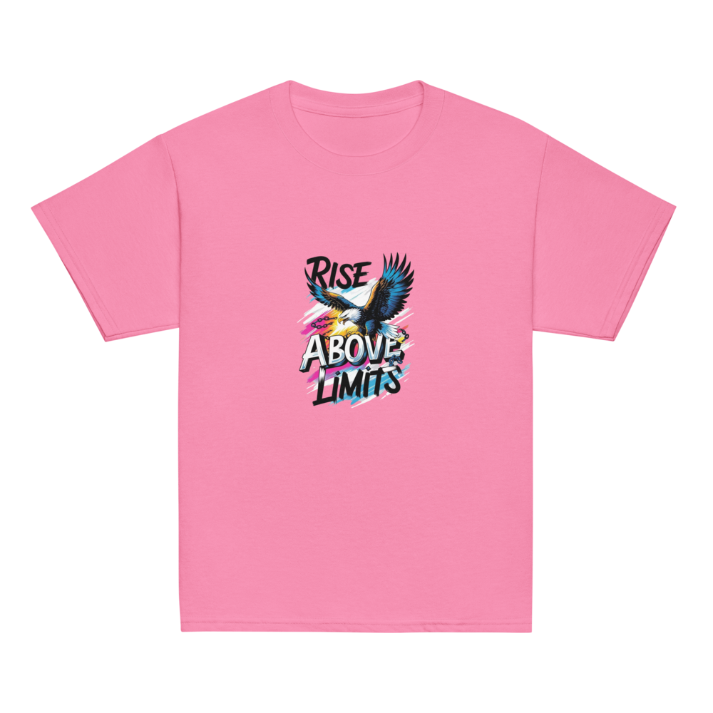 kids shirt