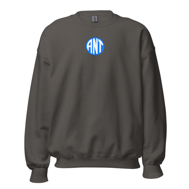 ANT CFB Crewneck
