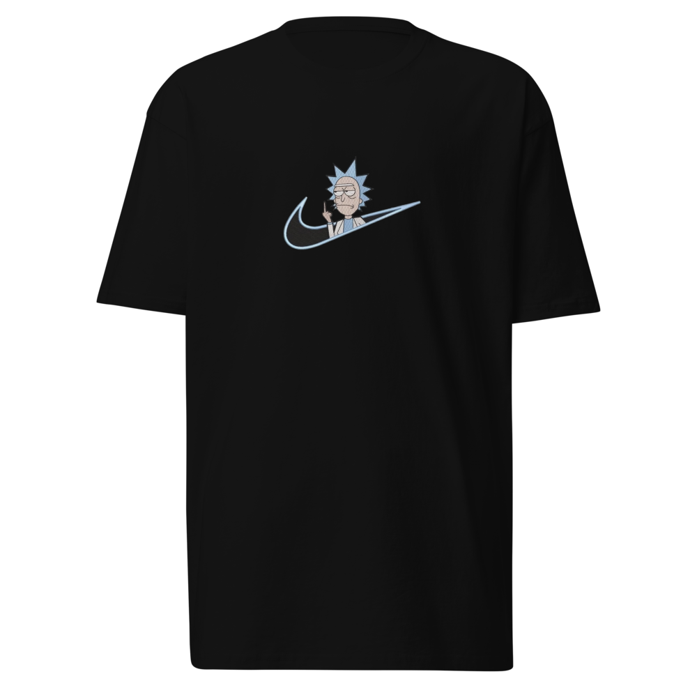 Primium quality tshirt.
