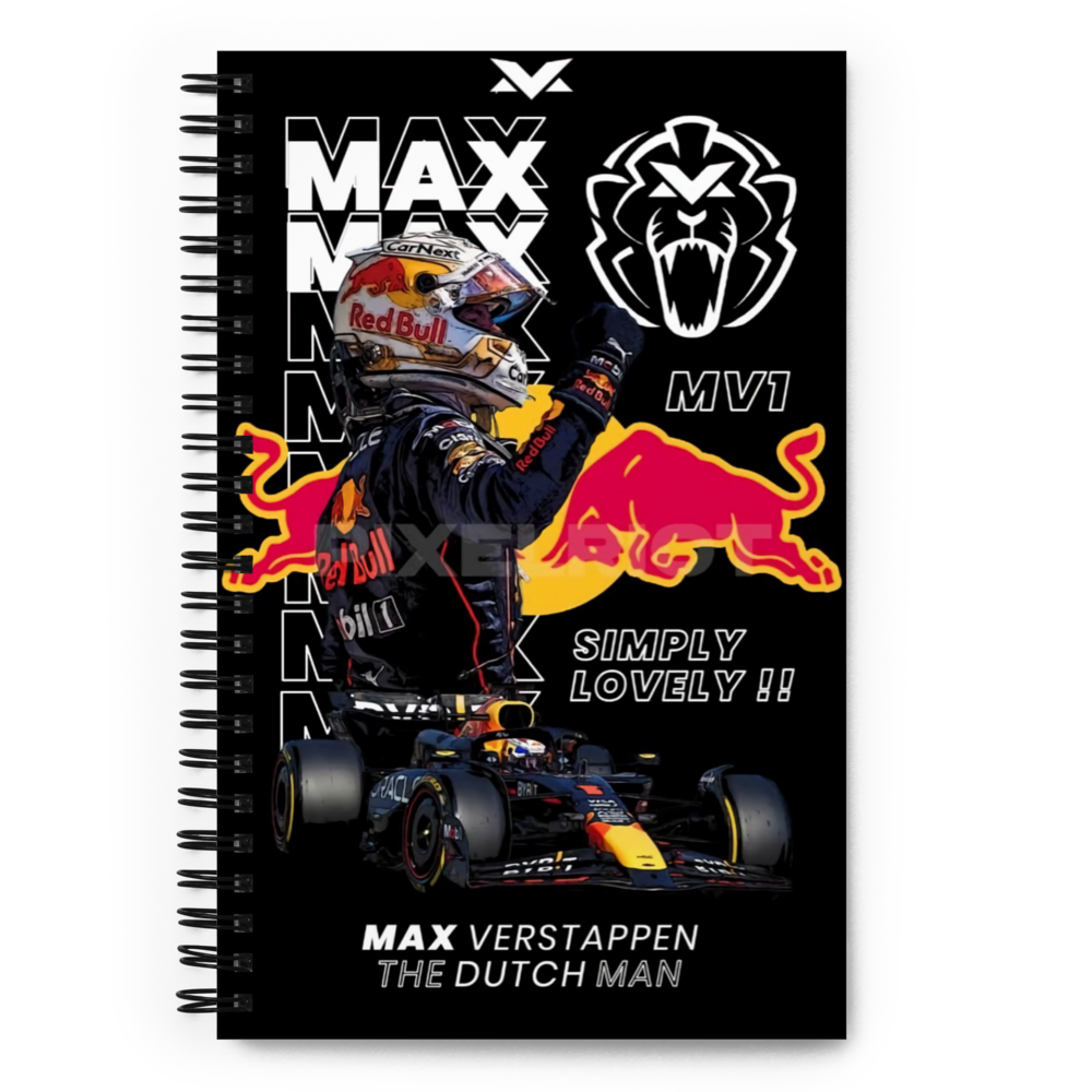 Primium quality red bull edition copy.