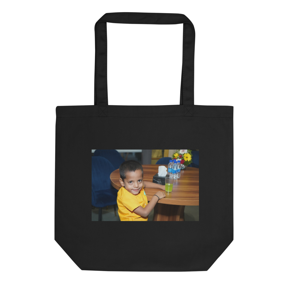 Untitled product