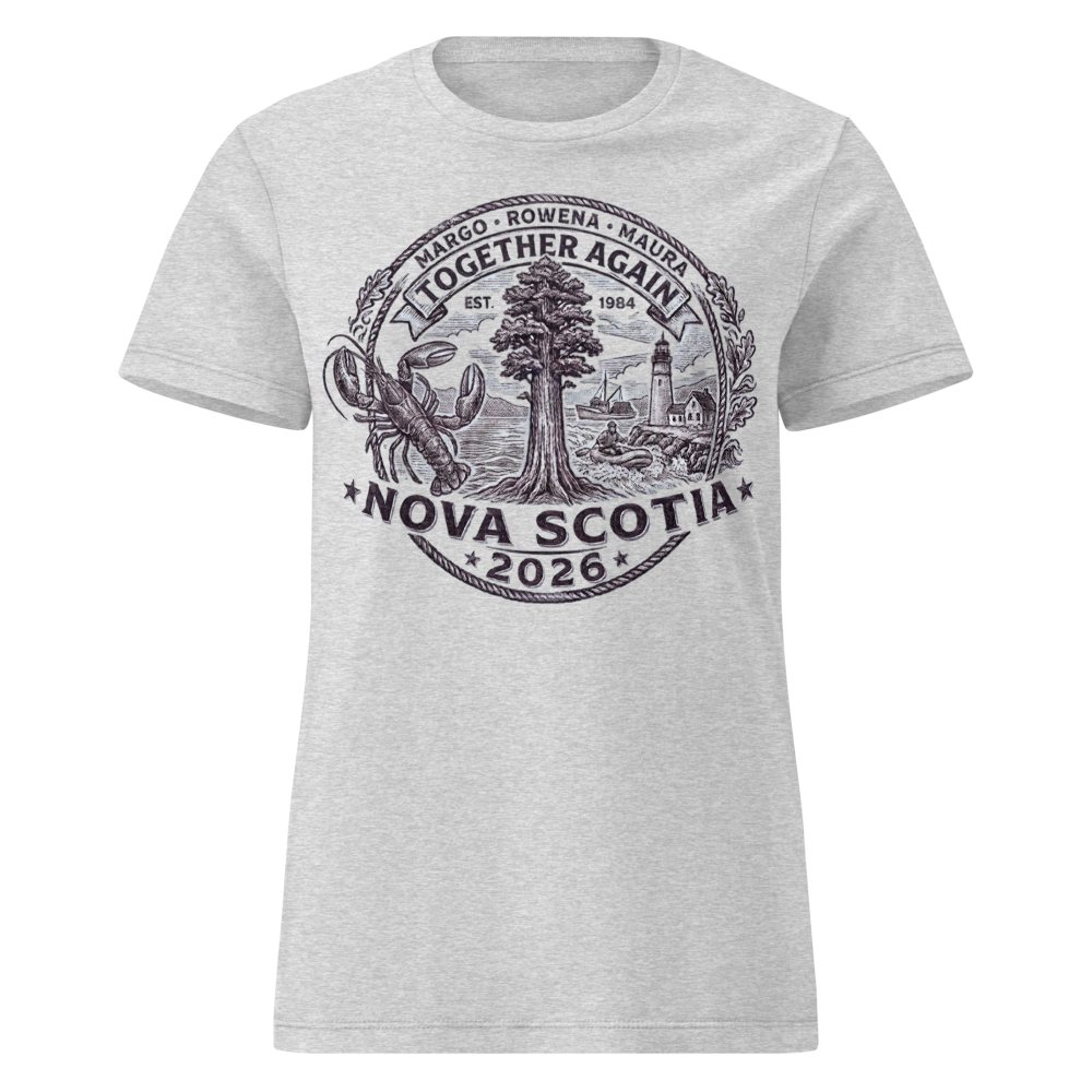 Short Sleeve T
