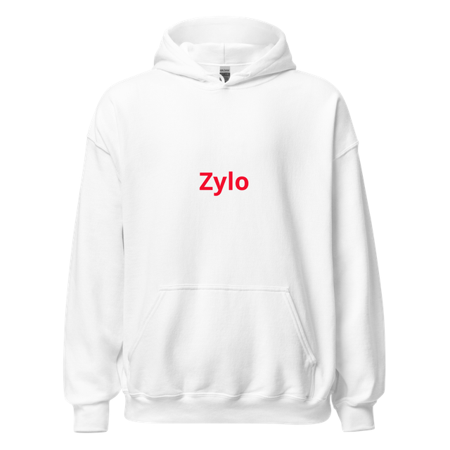 Zylo