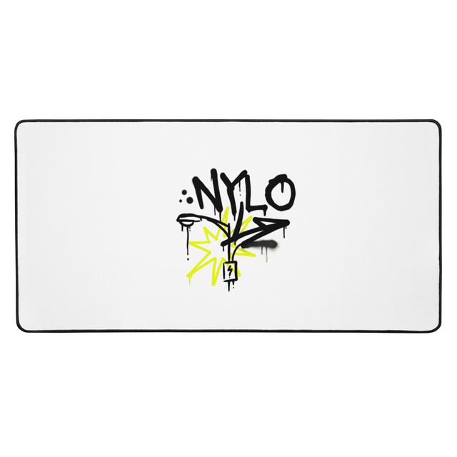Zylo