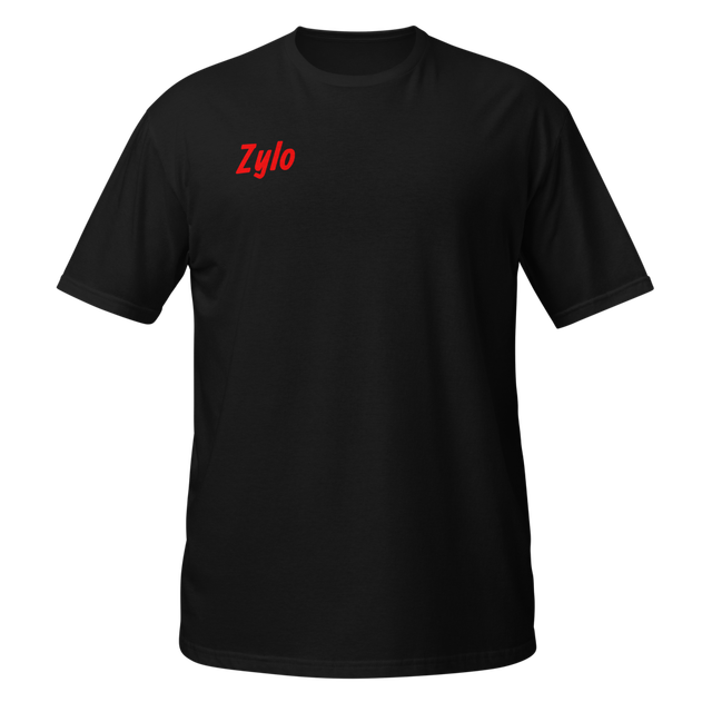 Zylo