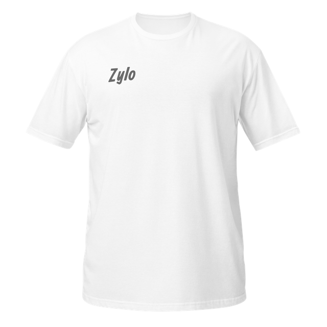 Zylo
