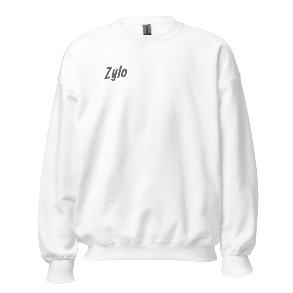 Zylo 