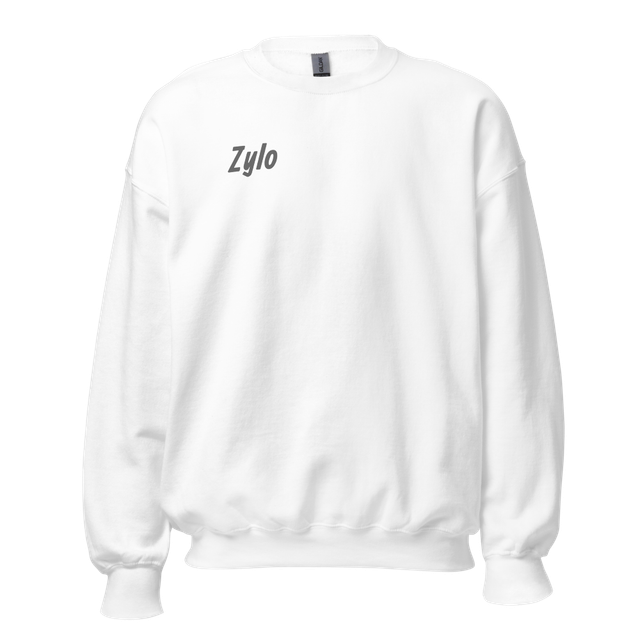 Zylo