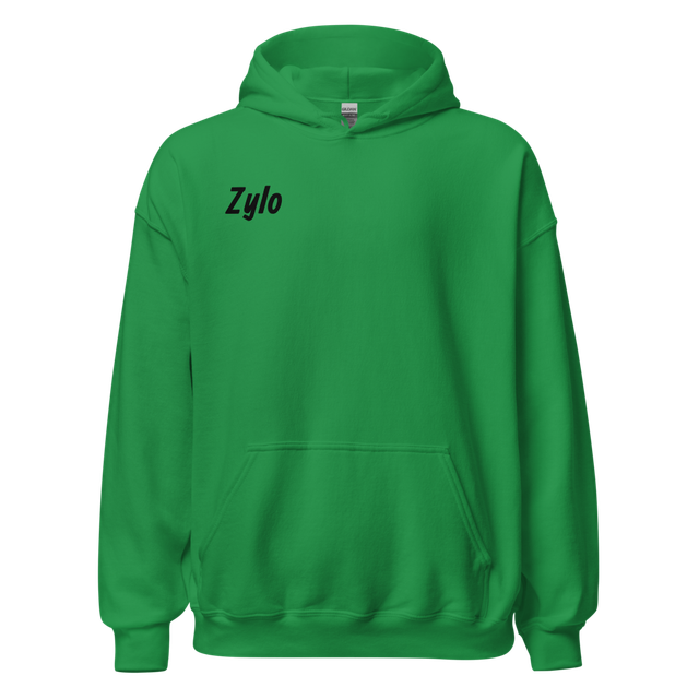 Zylo