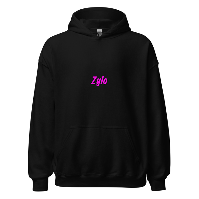 Zylo