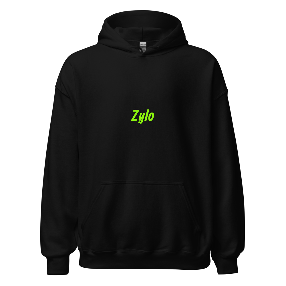 Zylo 