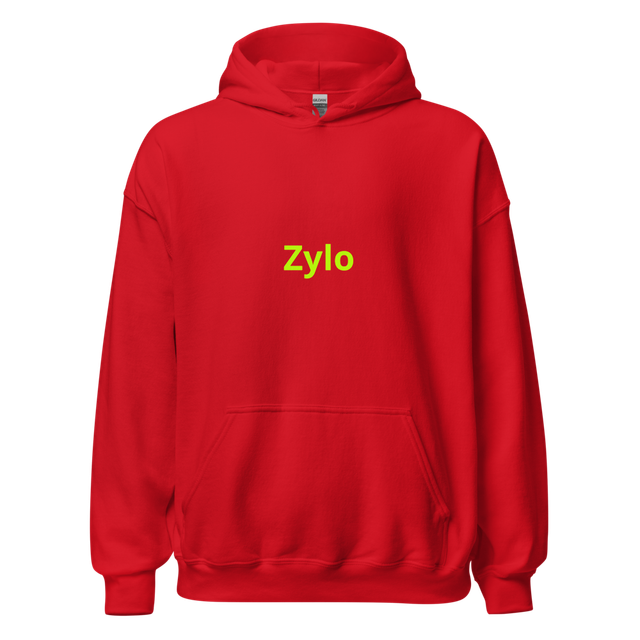 Zylo