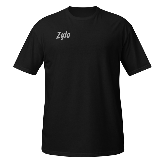 Zylo