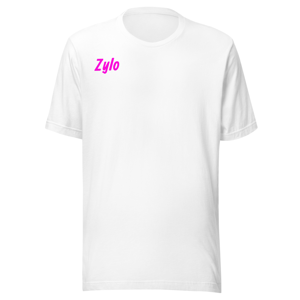 Zylo 