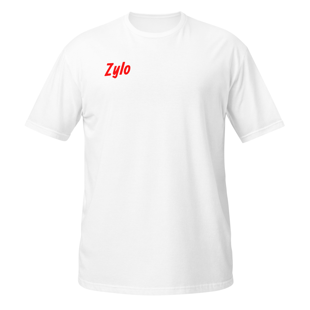 Zylo 