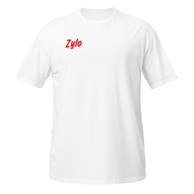 Zylo