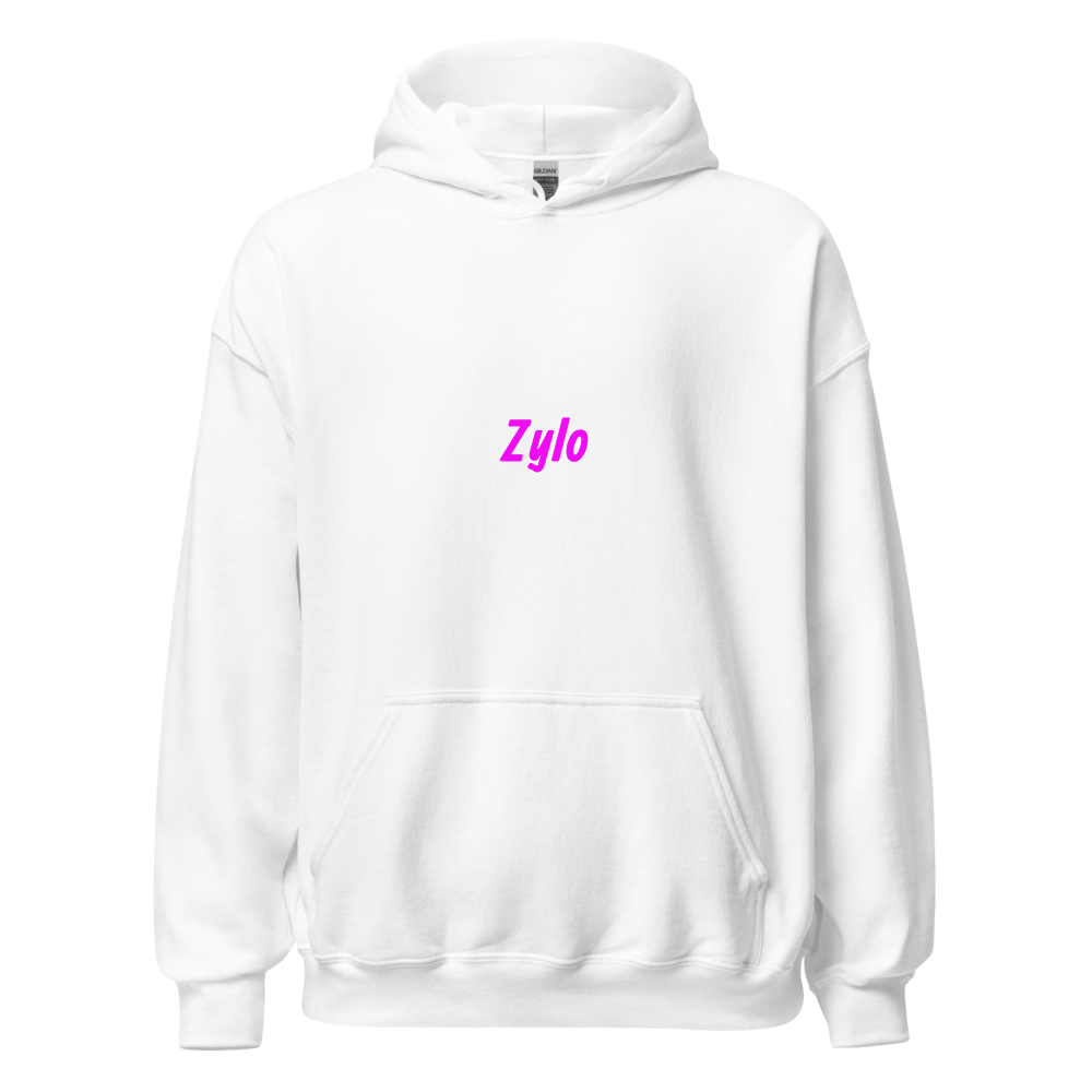 Zylo 