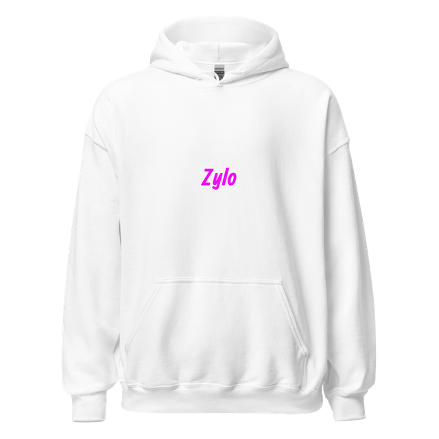 Zylo