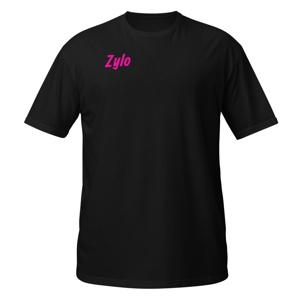 Zylo 