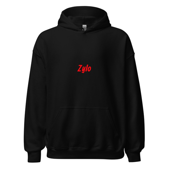 Zylo