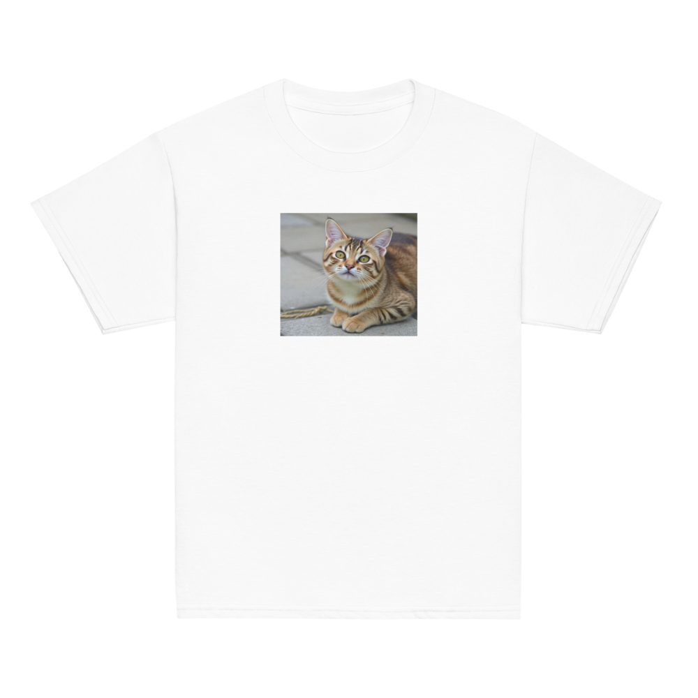 Untitled product