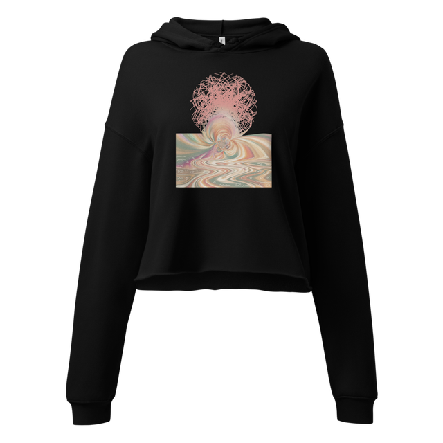 Untitled product