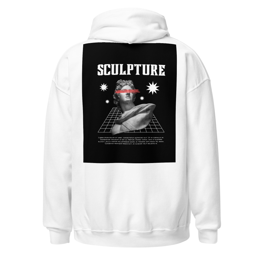 SCLUPTURE