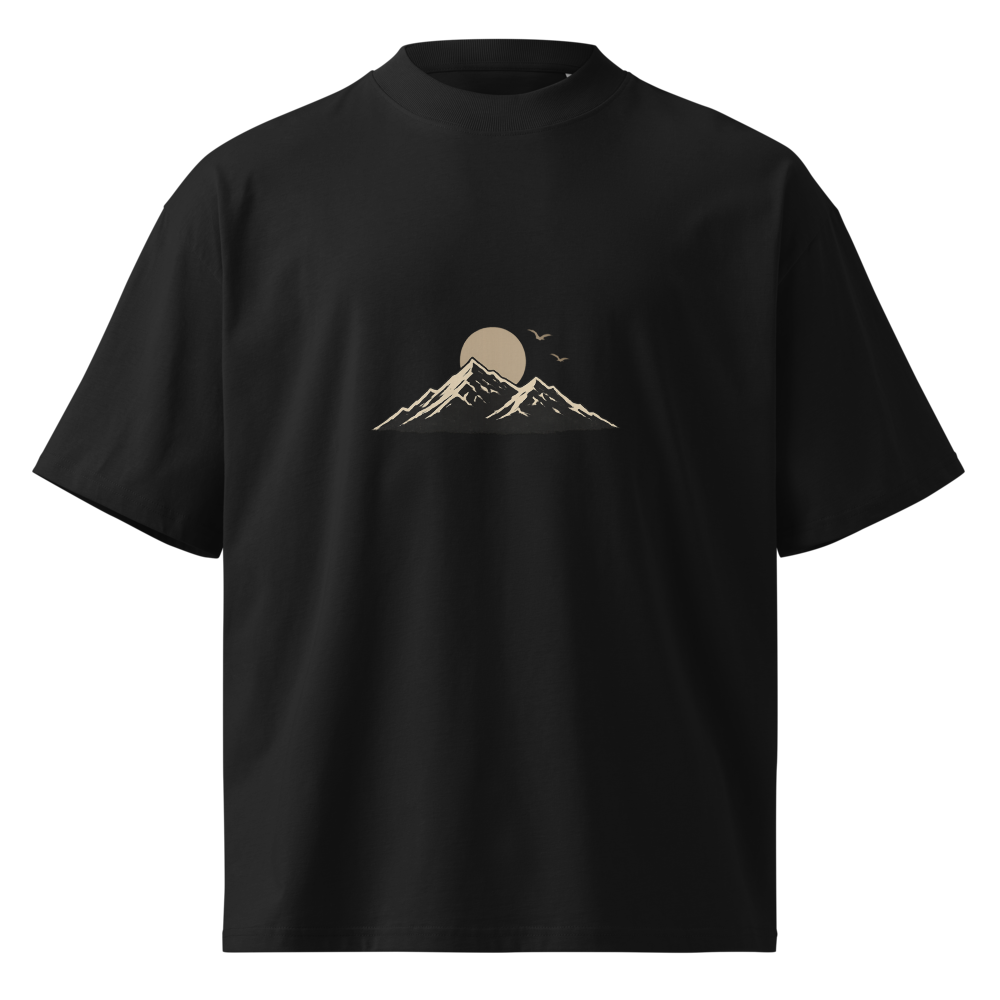 Unisex neck blaster 2.0 | Hussain Dynasty 