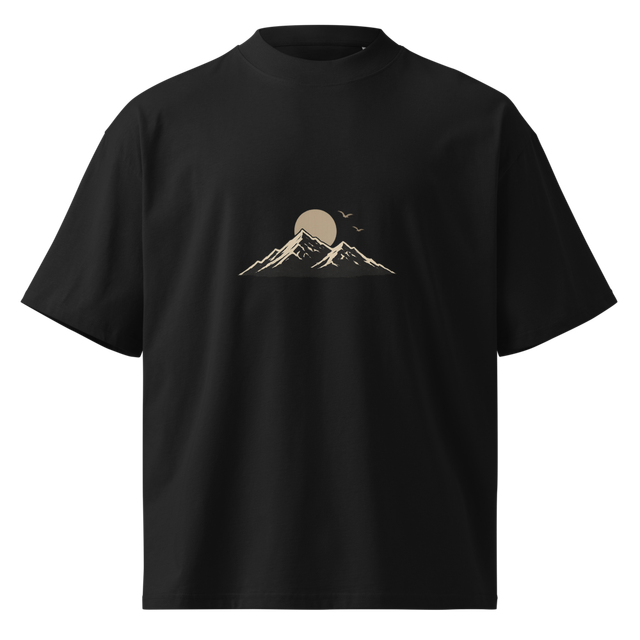 Unisex neck blaster 2.0 | Hussain Dynasty