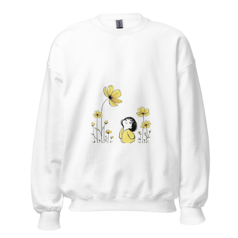 T-shirt for men 
