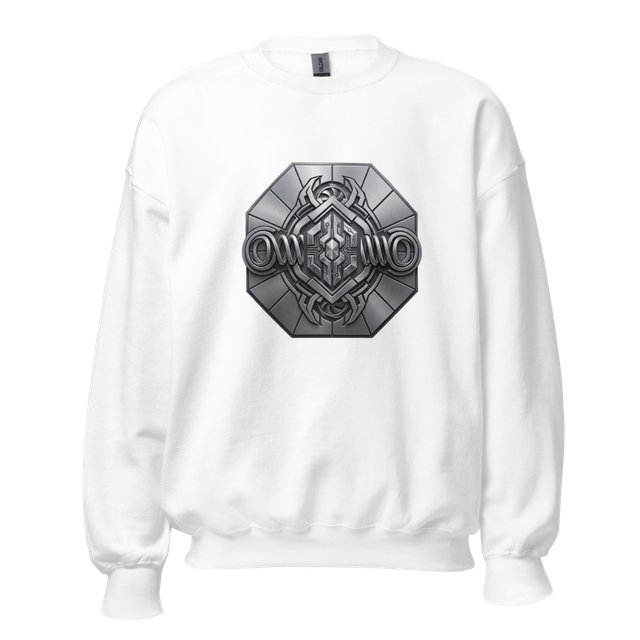 Raid's Sweatshirt