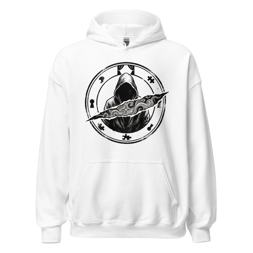 Shadow Reaper tshirt 