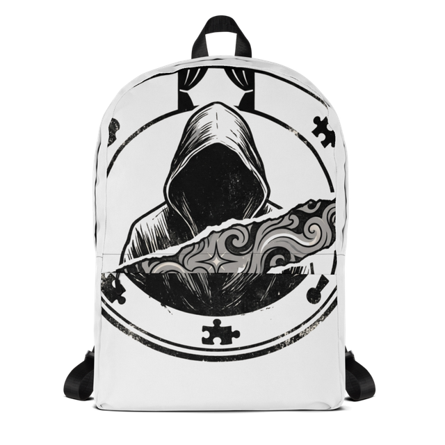 Shadow Reaper wallet