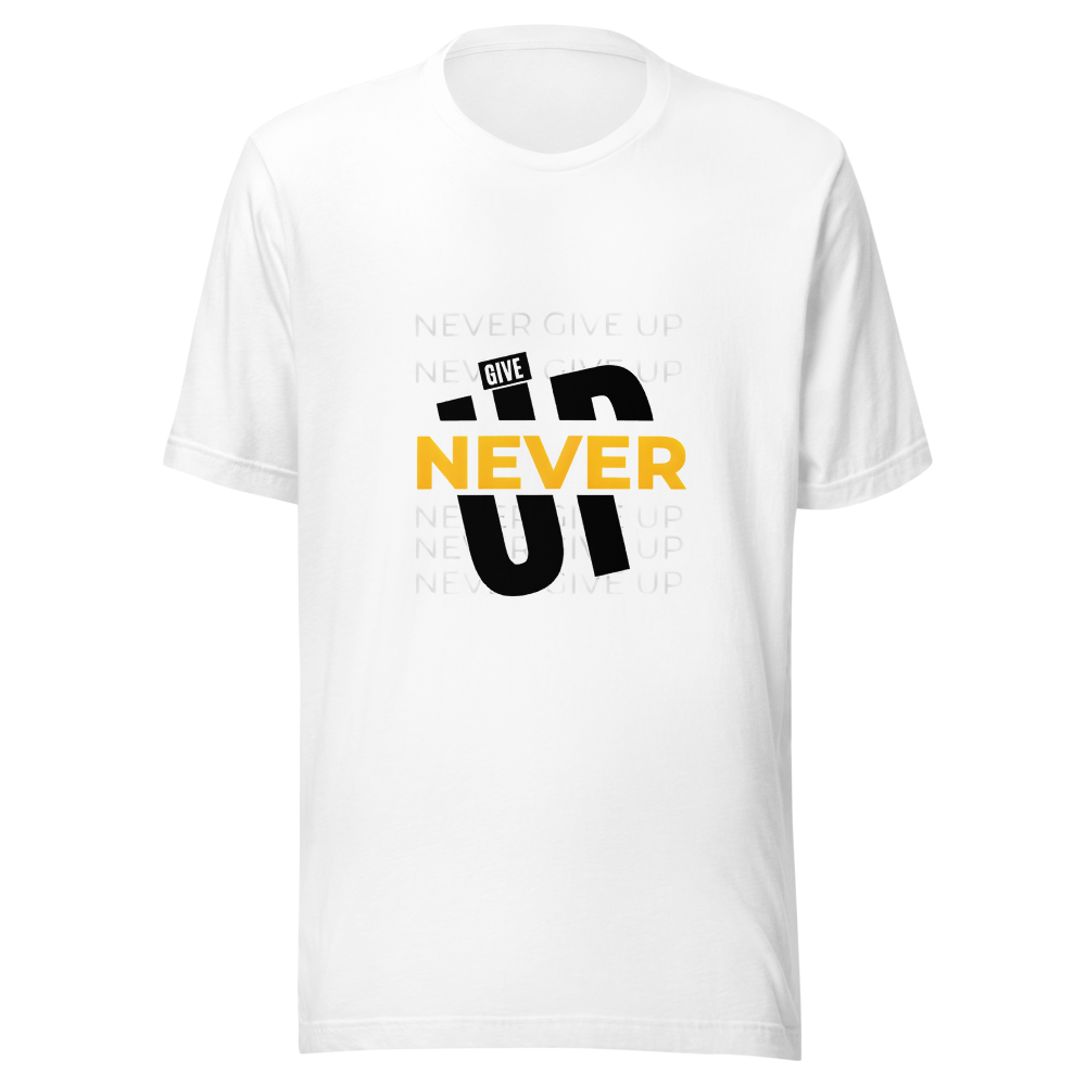 Unisex Staple T-Shirt
