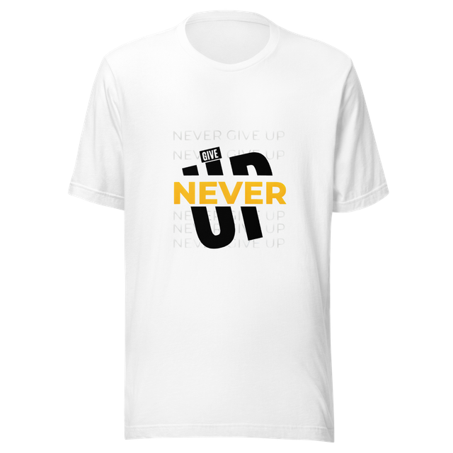 Unisex Staple T-Shirt
