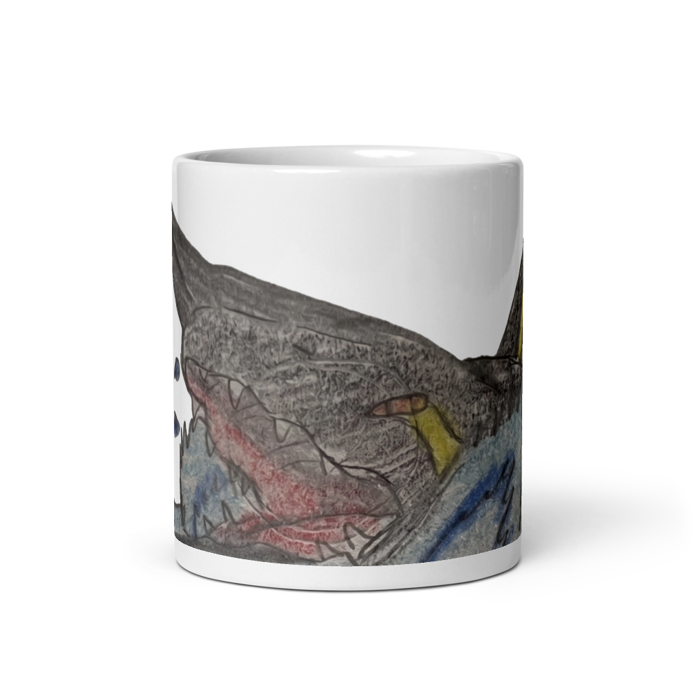 Ko mug