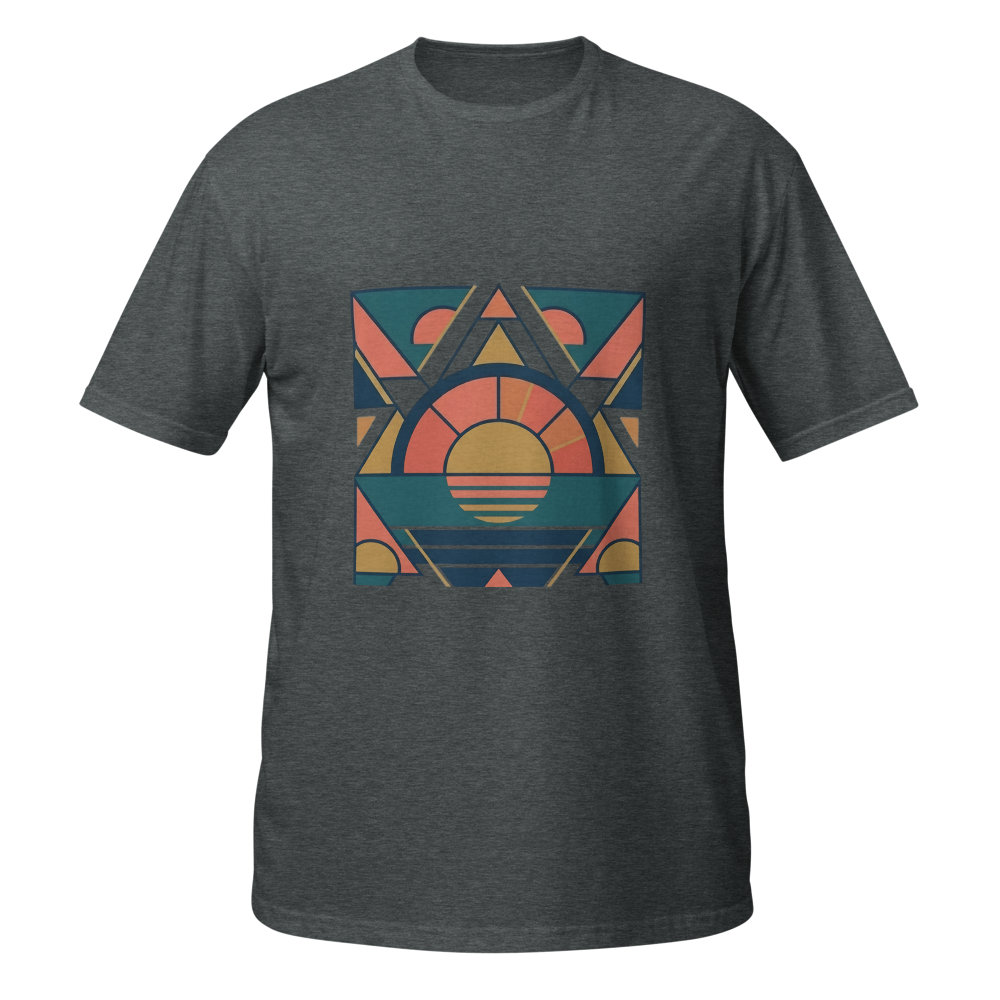 sun