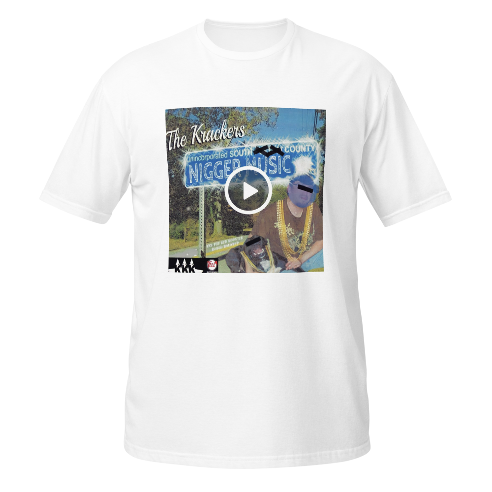 Band Tee