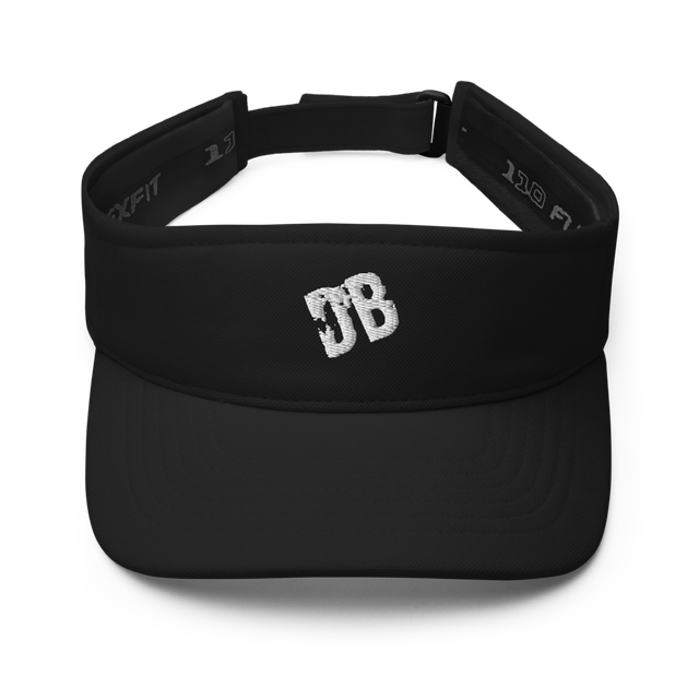 LOGO - (1234downbeat)