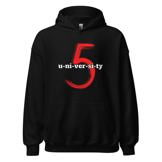 University 5