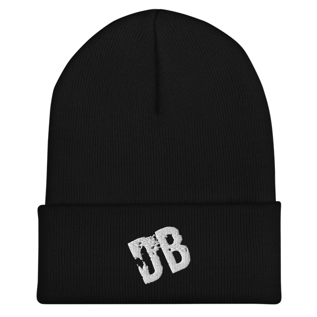 LOGO - (1234downbeat)