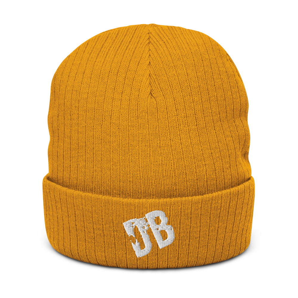 LOGO - (1234downbeat)