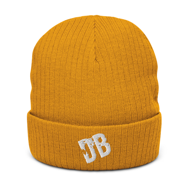 LOGO - (1234downbeat)