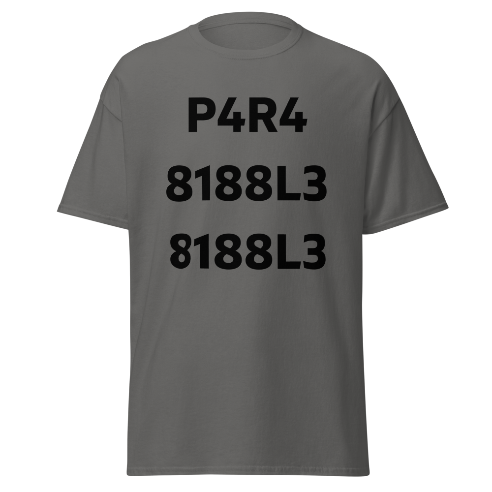 Numeronym
