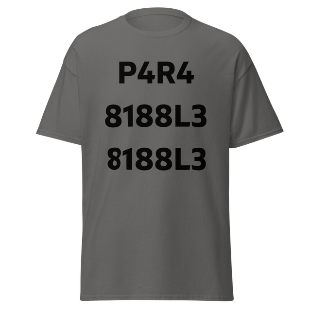 Numeronym